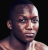 Abass Baraou